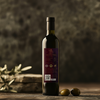 Mediterra Elixír Gold
